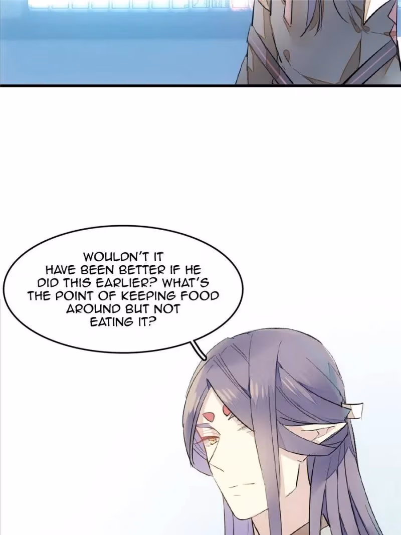 Read Master