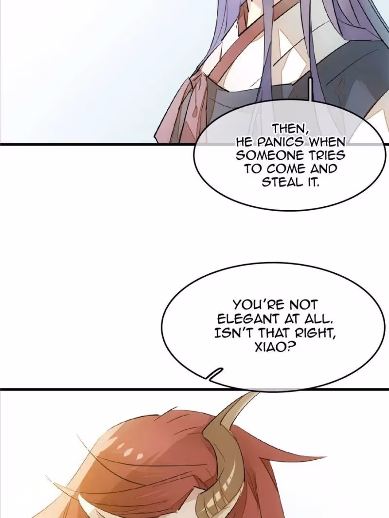 Read Master