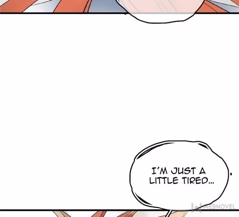 Read Master