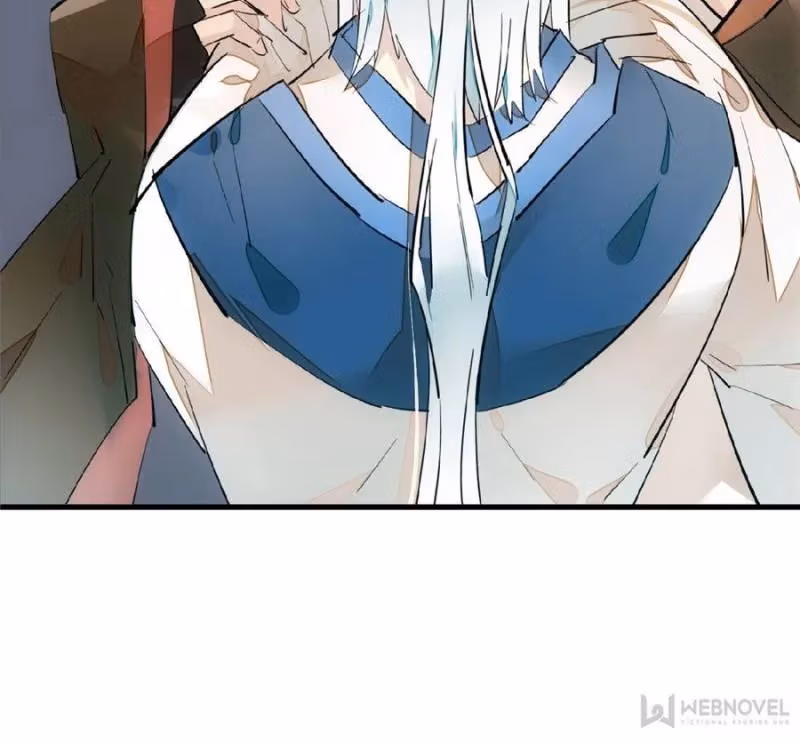 Read Master