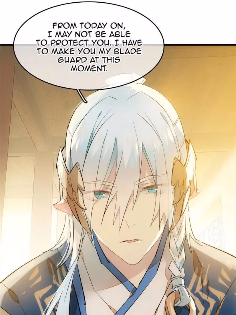 Read Master