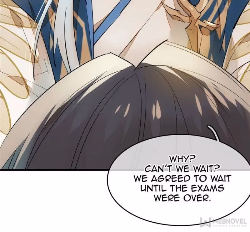 Read Master