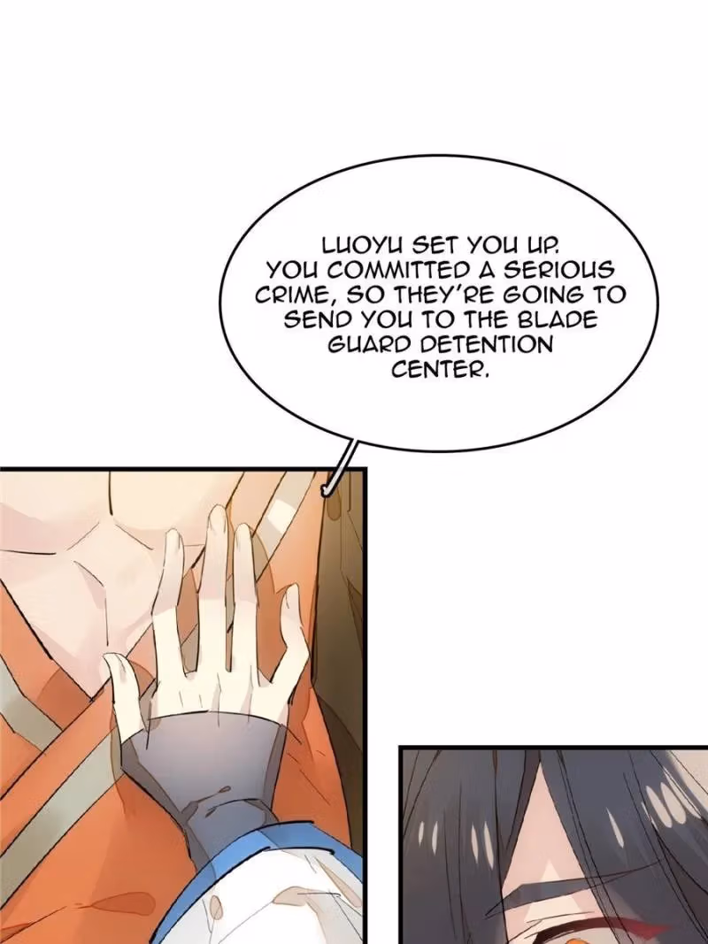 Read Master