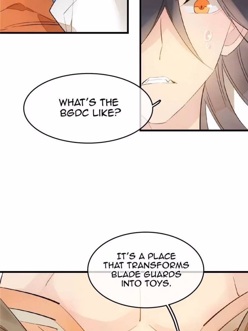Read Master