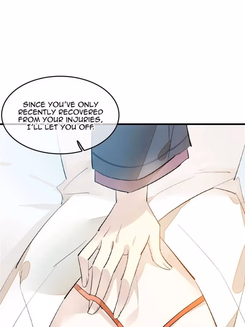 Read Master