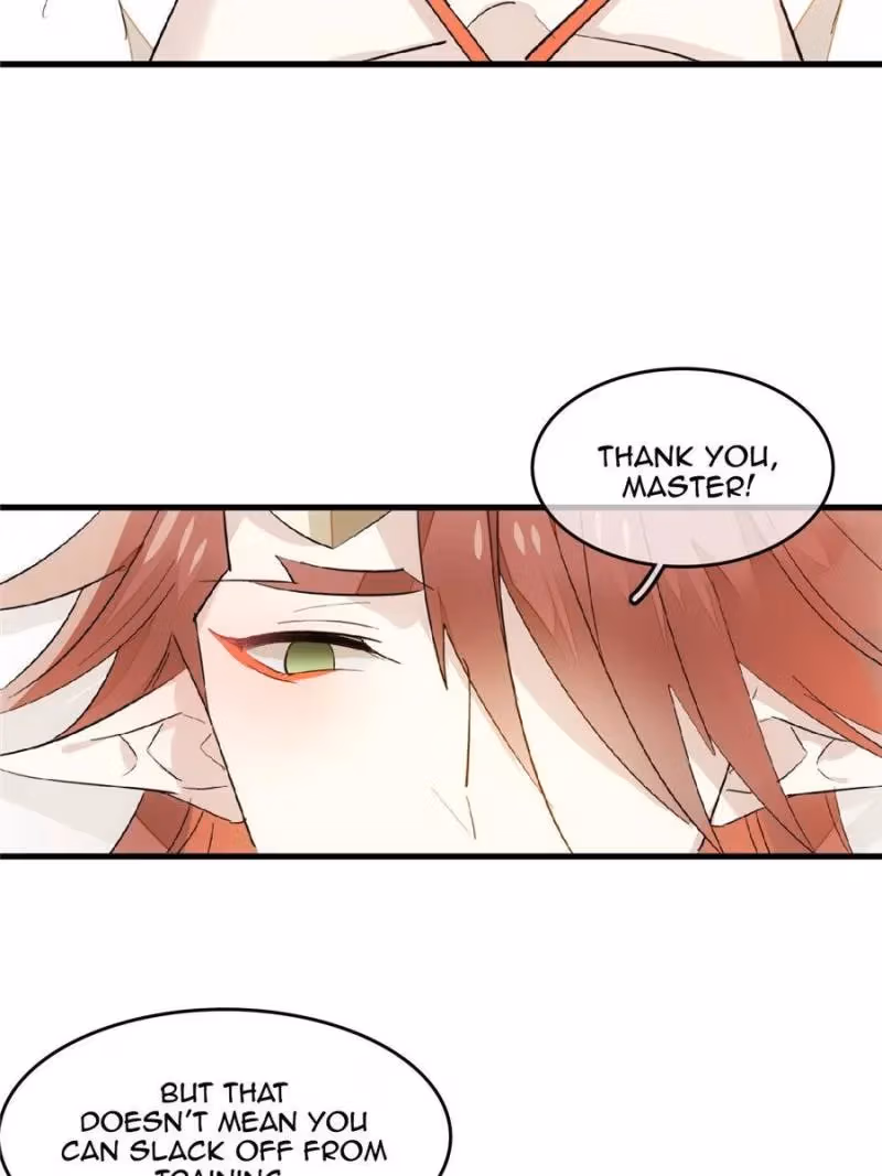 Read Master