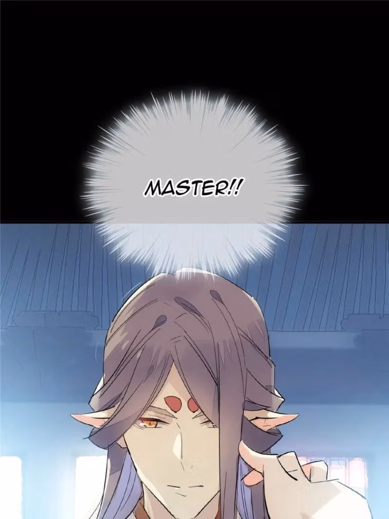 Read Master