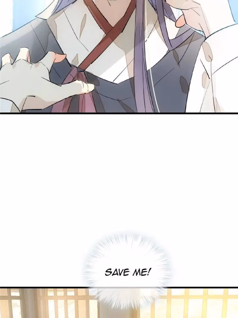 Read Master