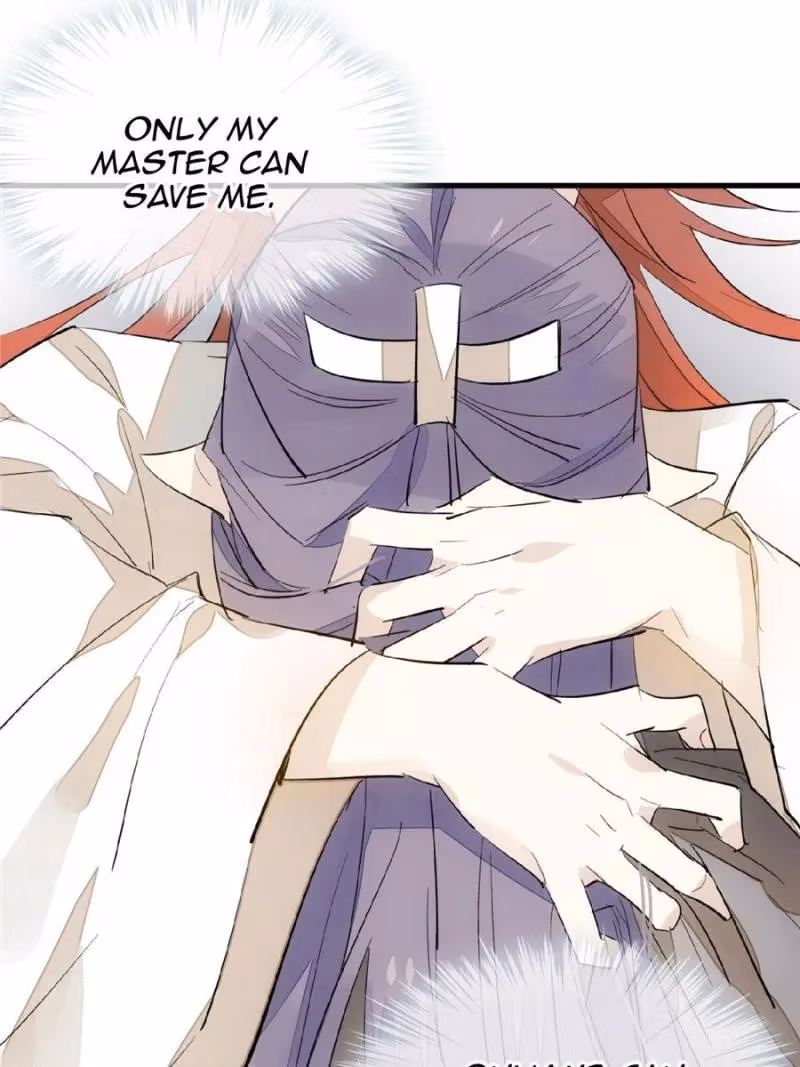 Read Master