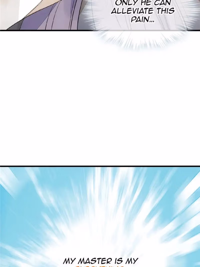 Read Master