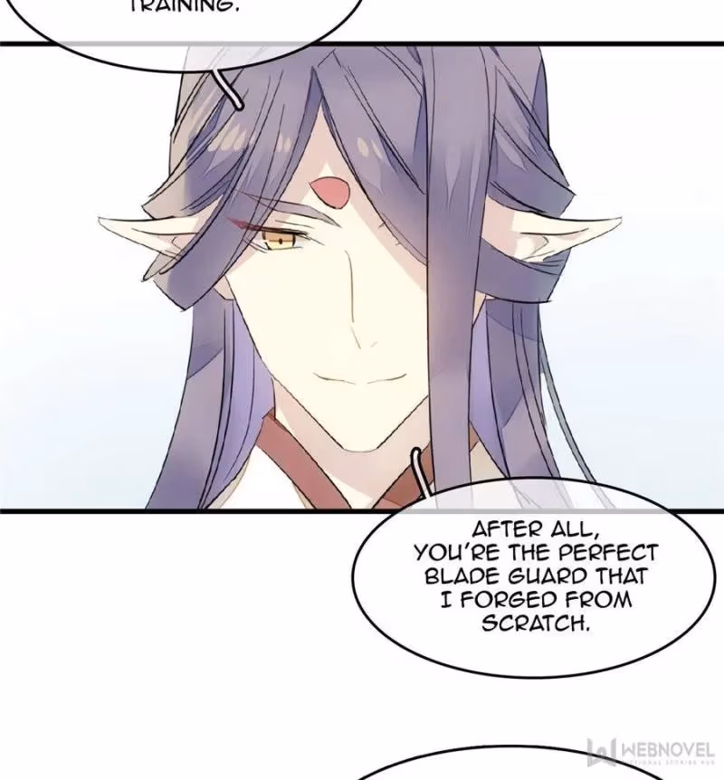 Read Master
