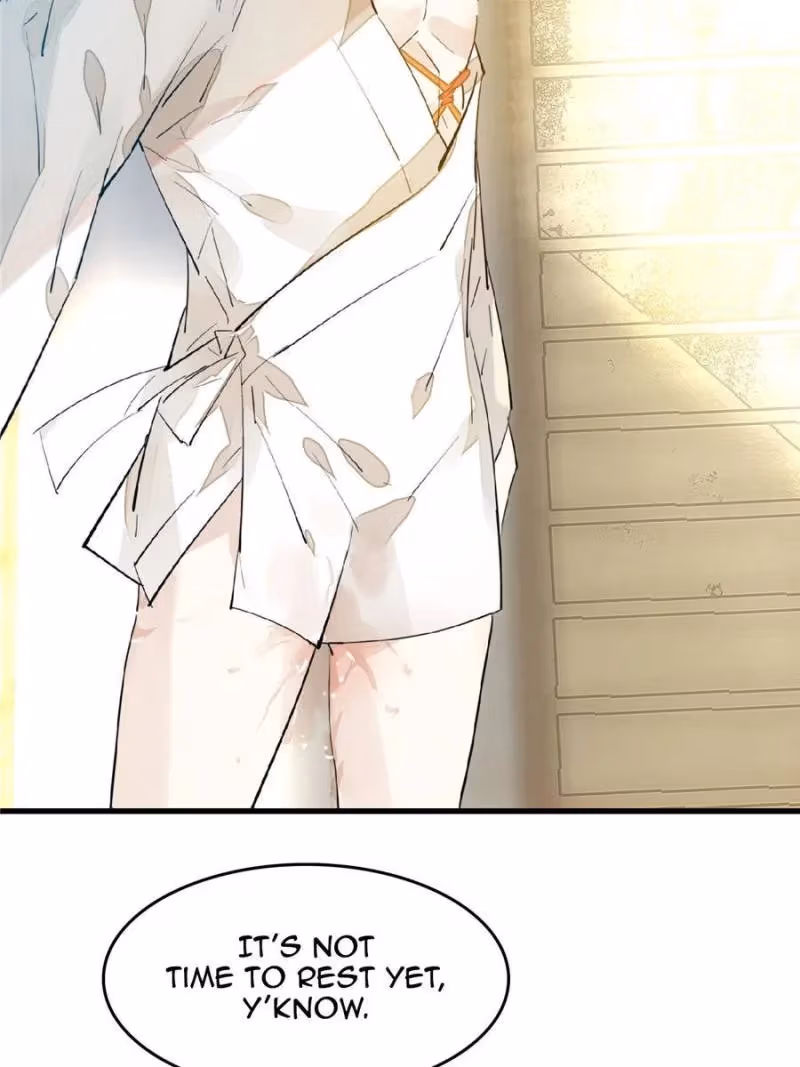 Read Master