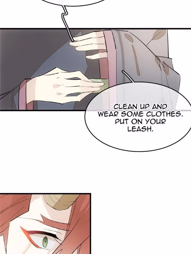 Read Master