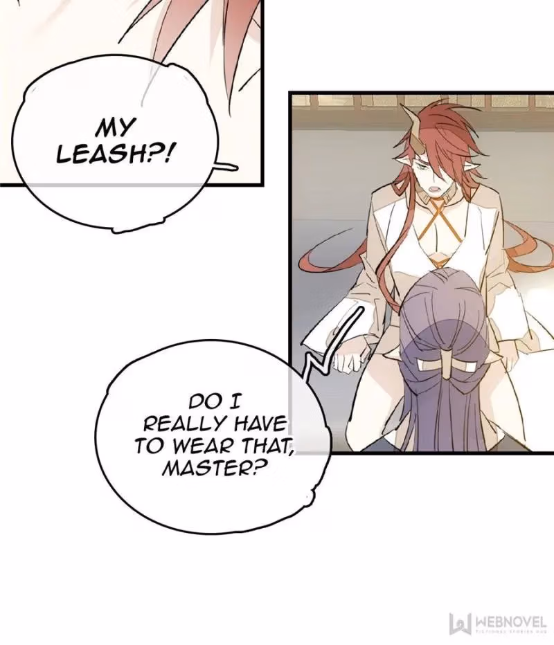 Read Master