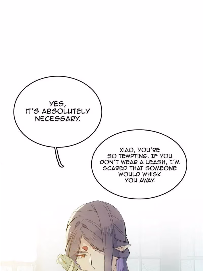Read Master