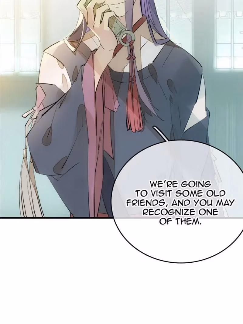 Read Master