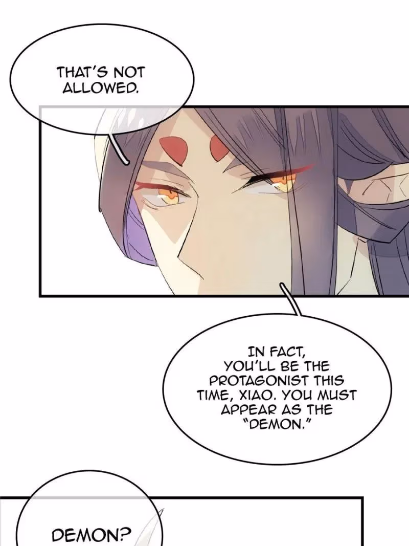 Read Master