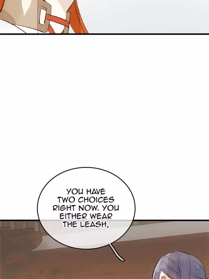 Read Master