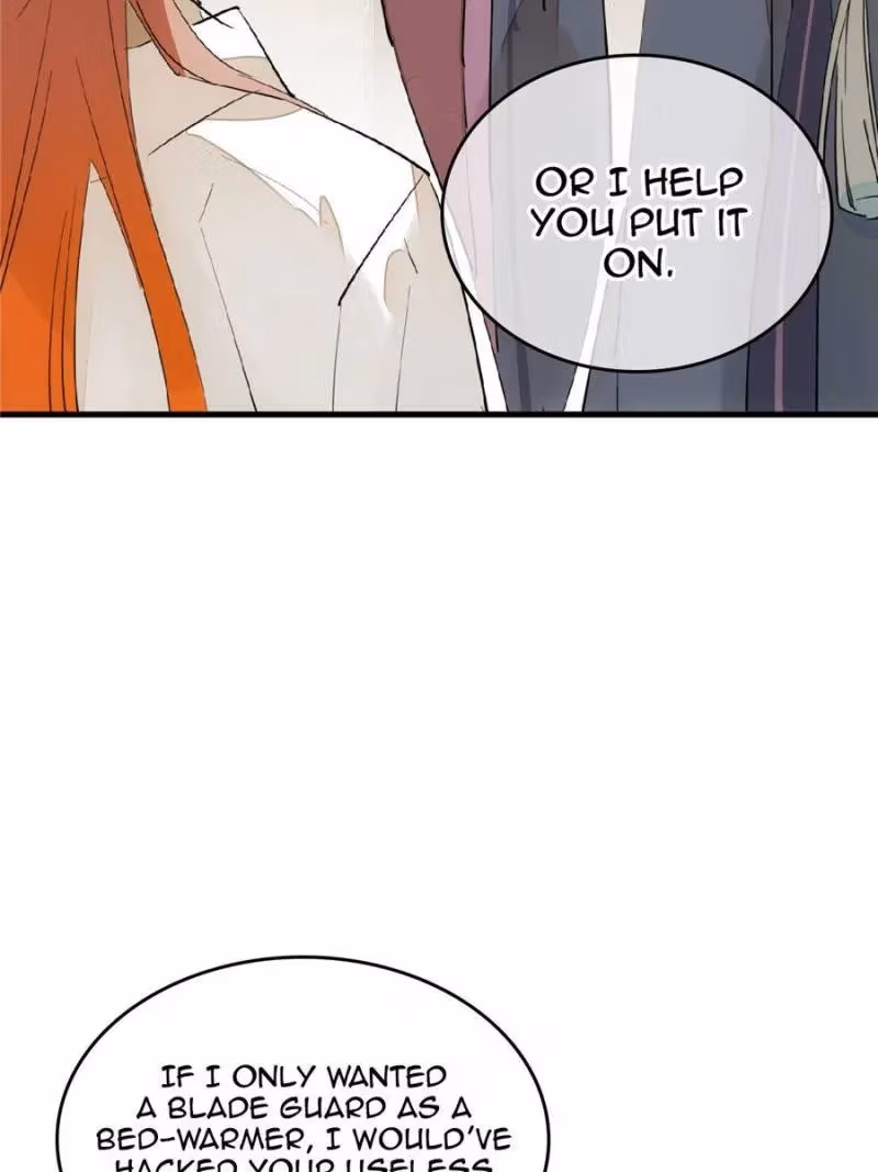 Read Master