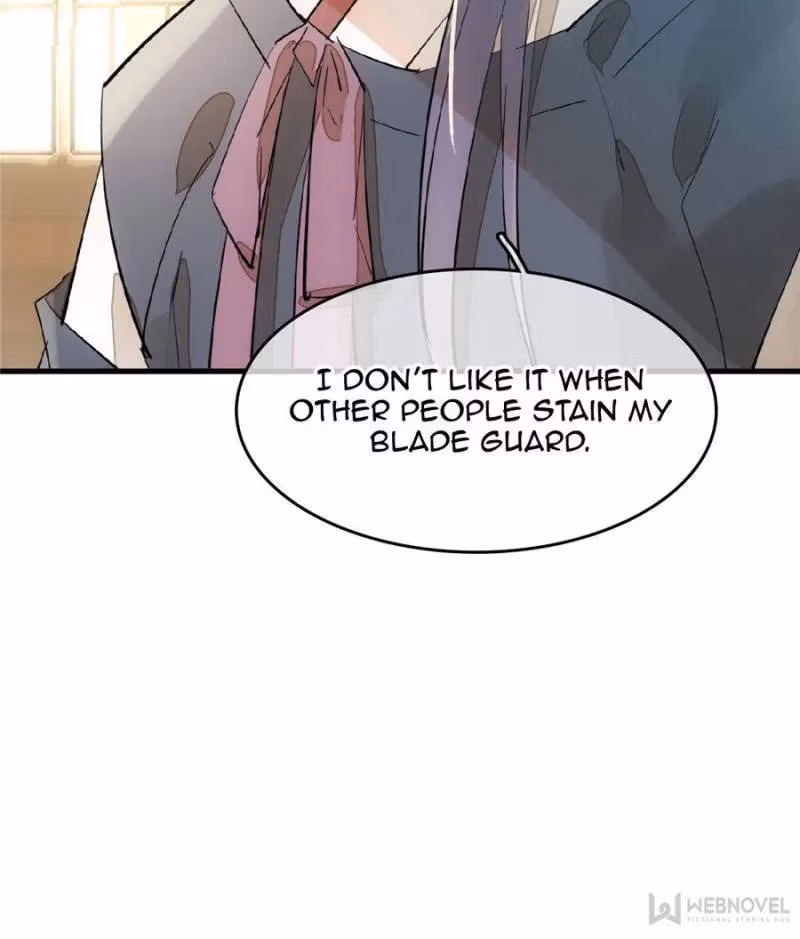 Read Master