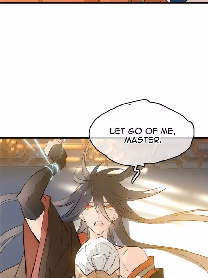 Read Master