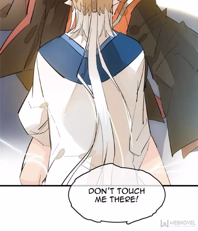 Read Master