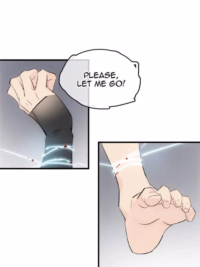 Read Master