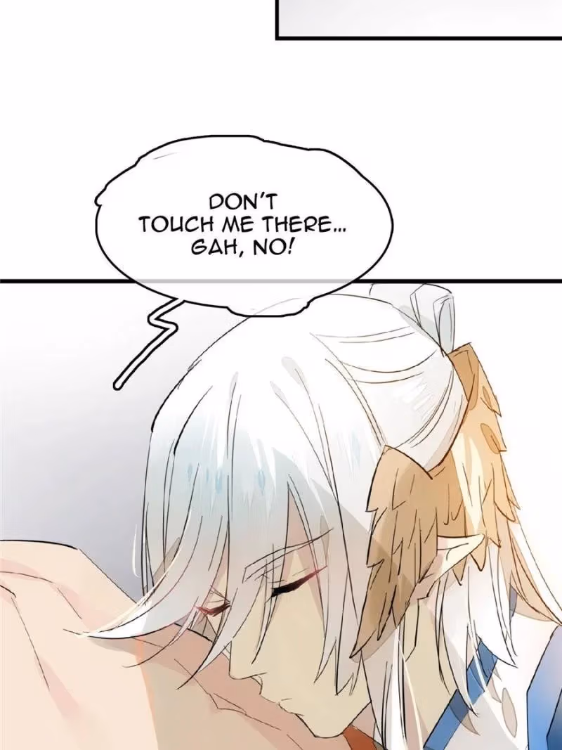 Read Master