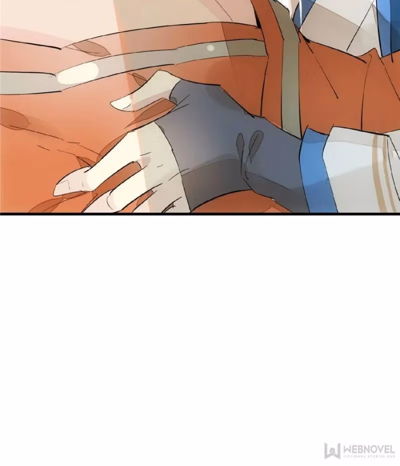 Read Master