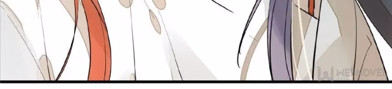 Read Master