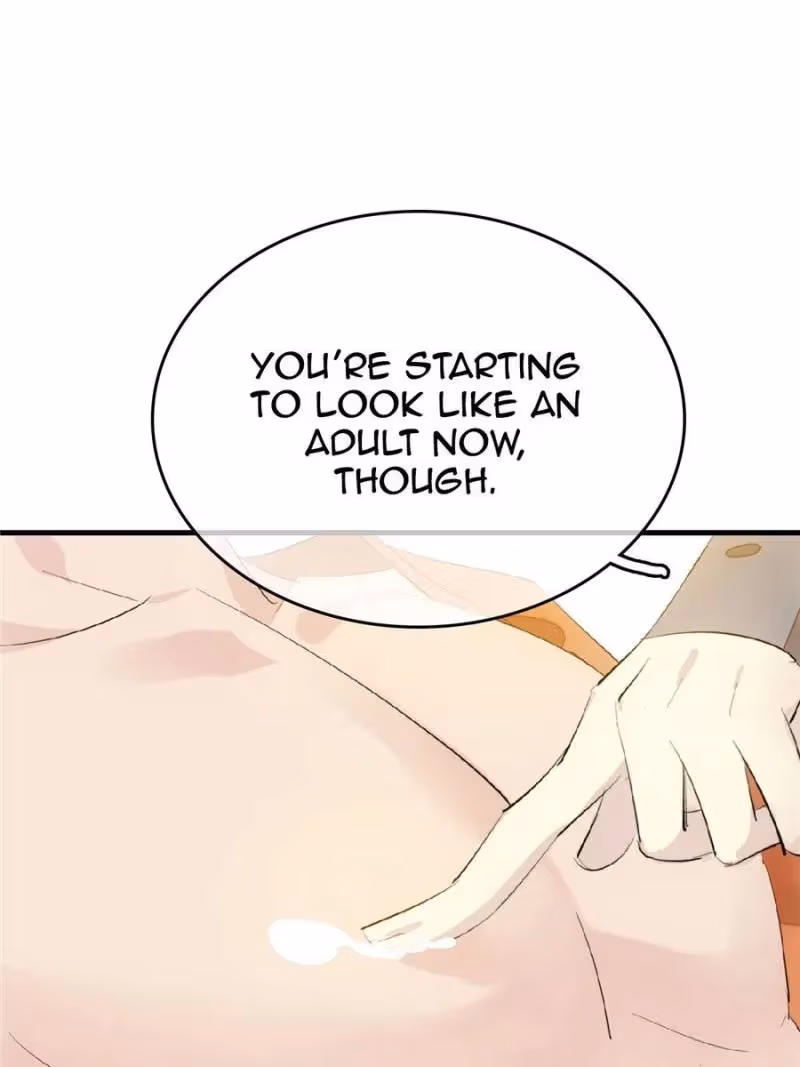 Read Master