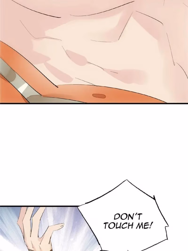 Read Master