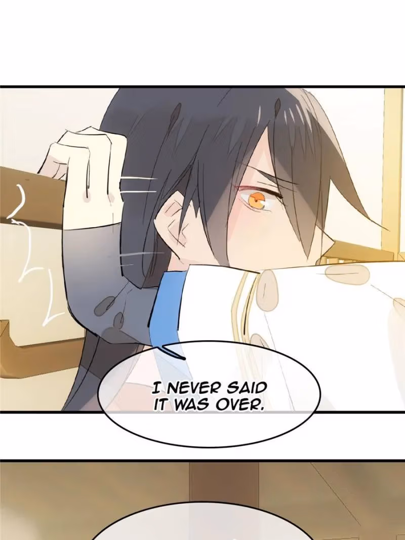 Read Master