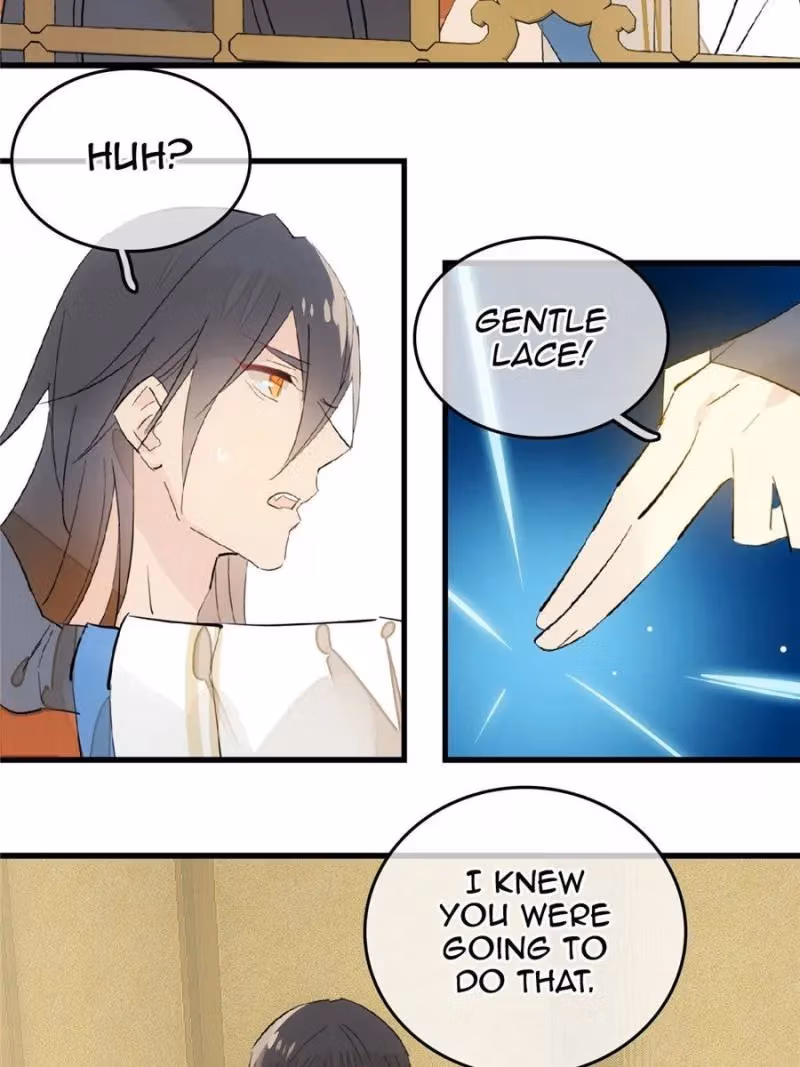 Read Master