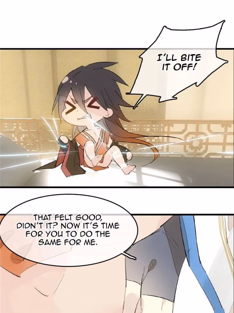 Read Master
