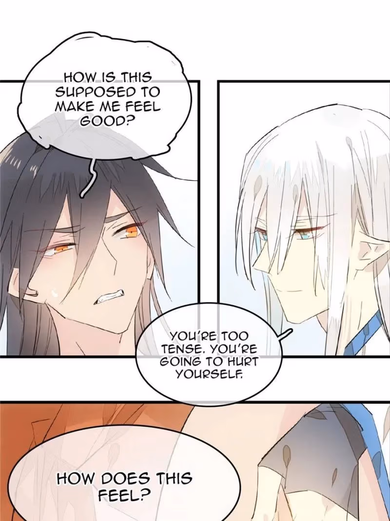 Read Master
