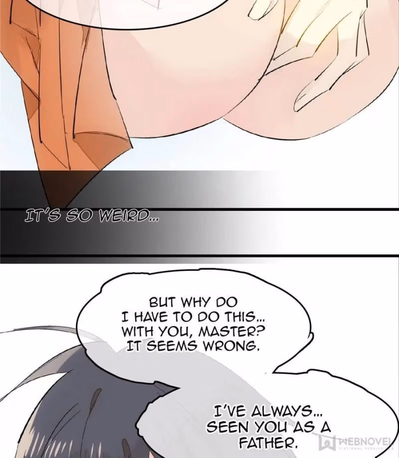 Read Master