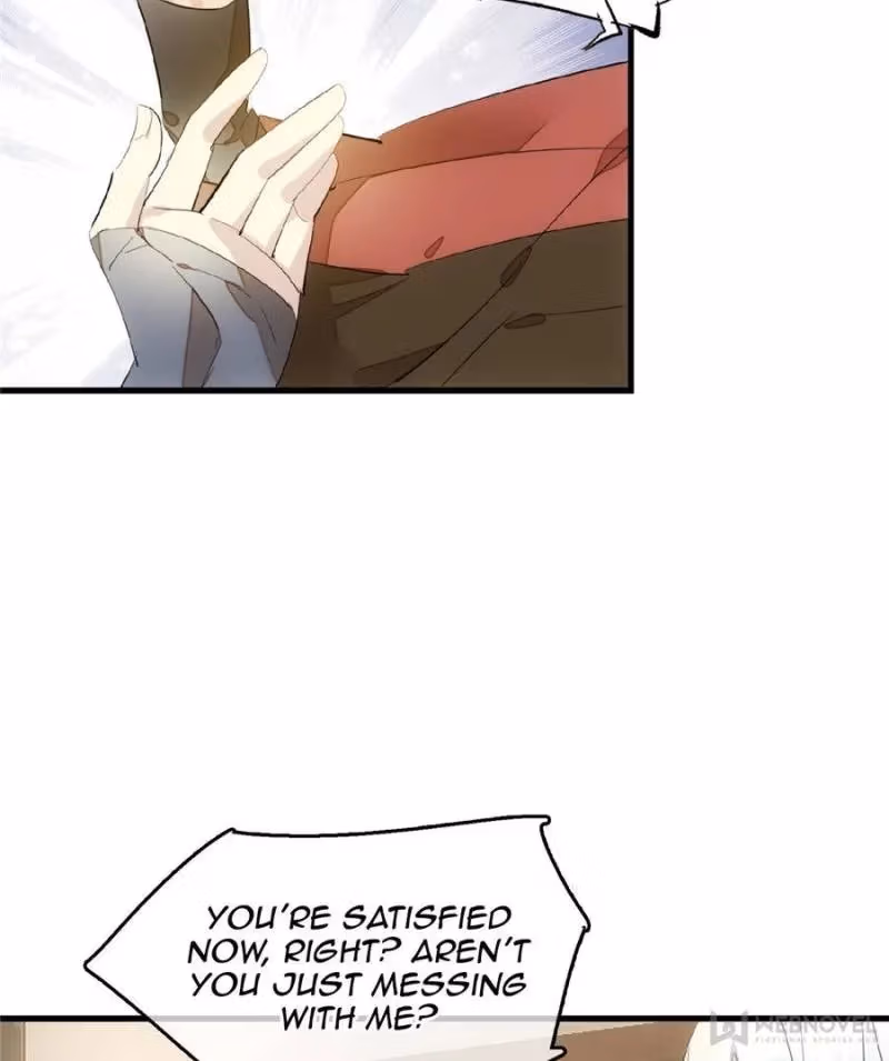 Read Master