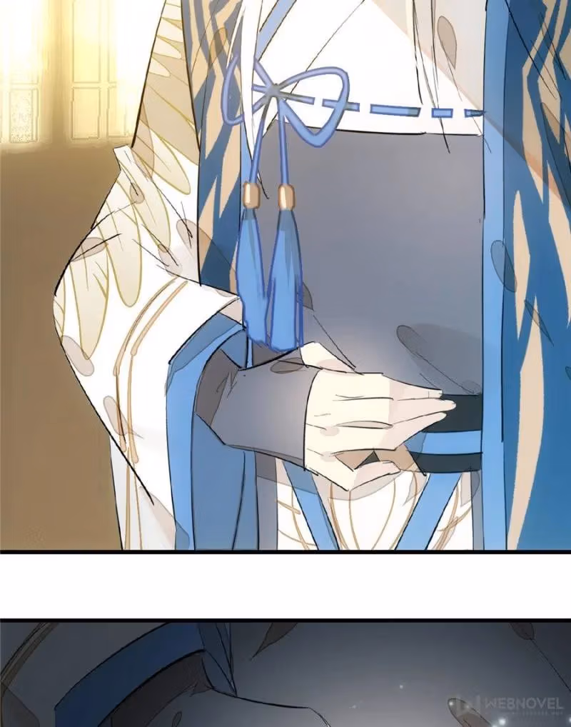 Read Master