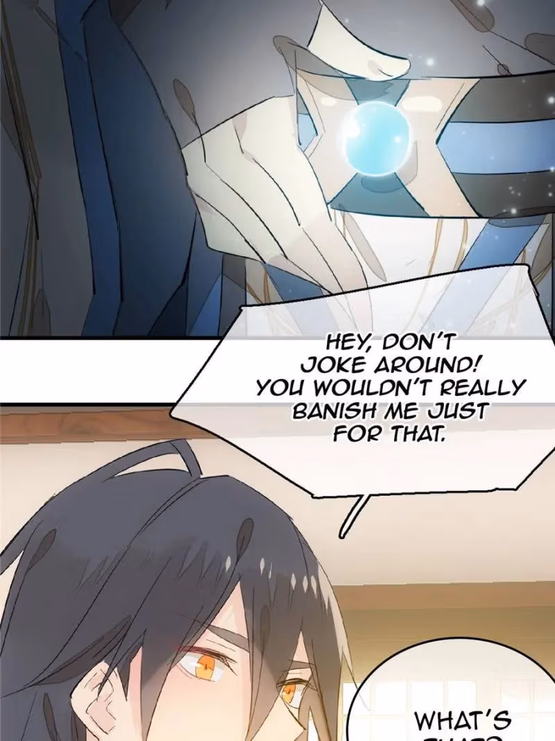 Read Master