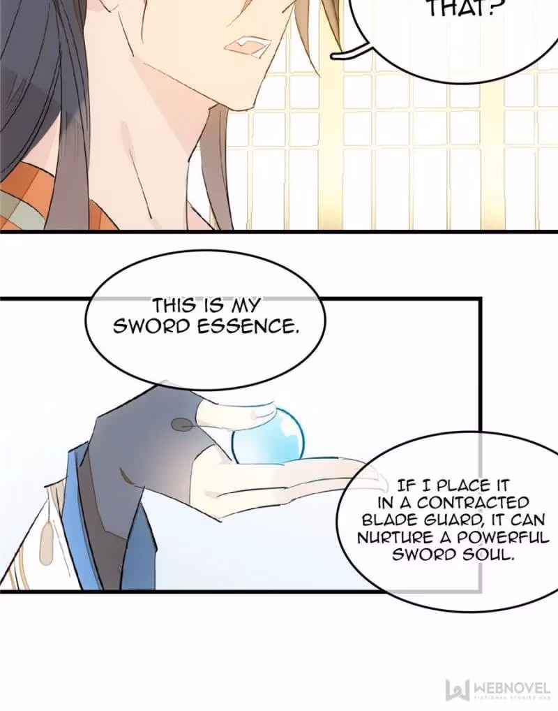 Read Master
