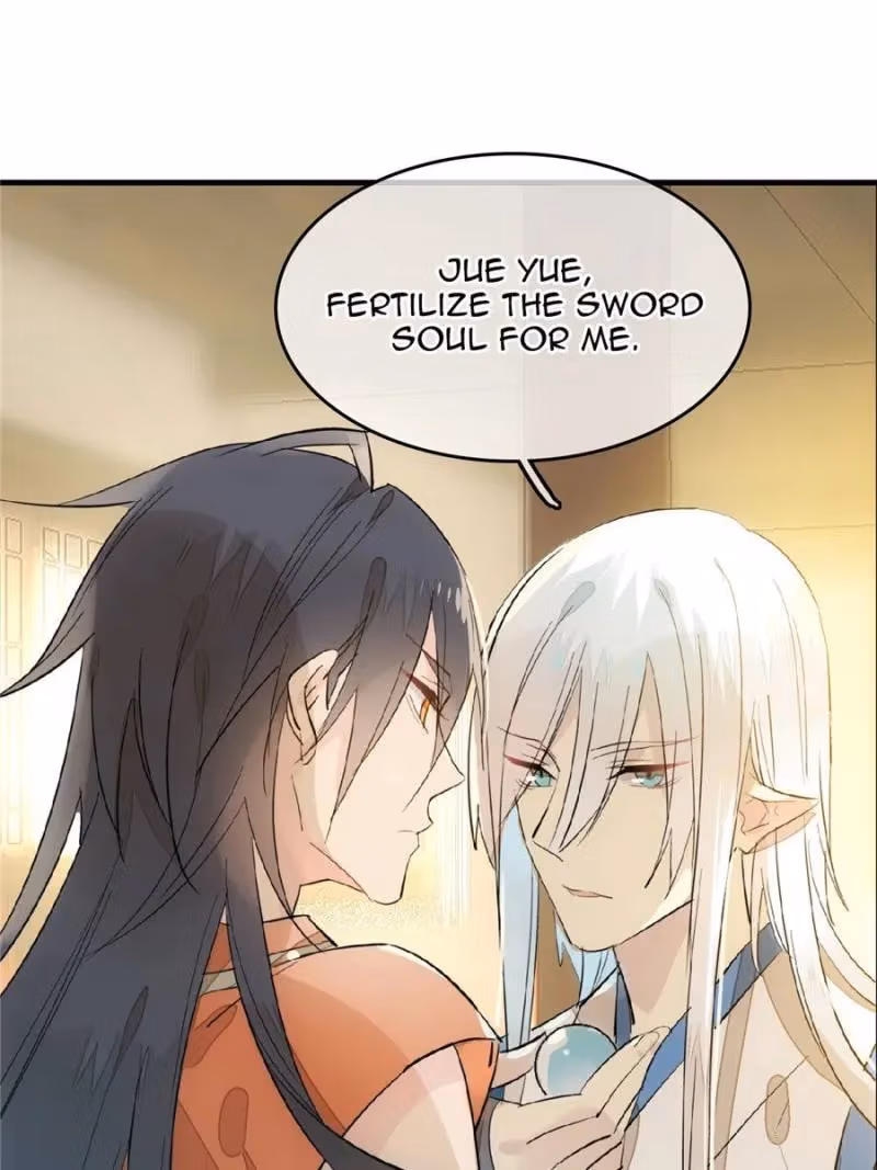 Read Master