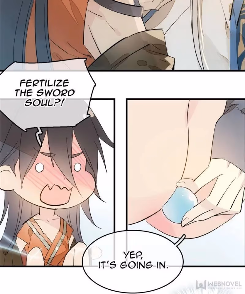 Read Master