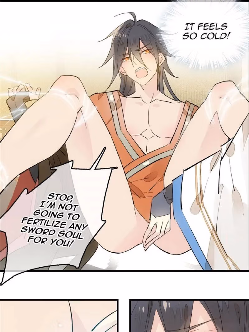 Read Master