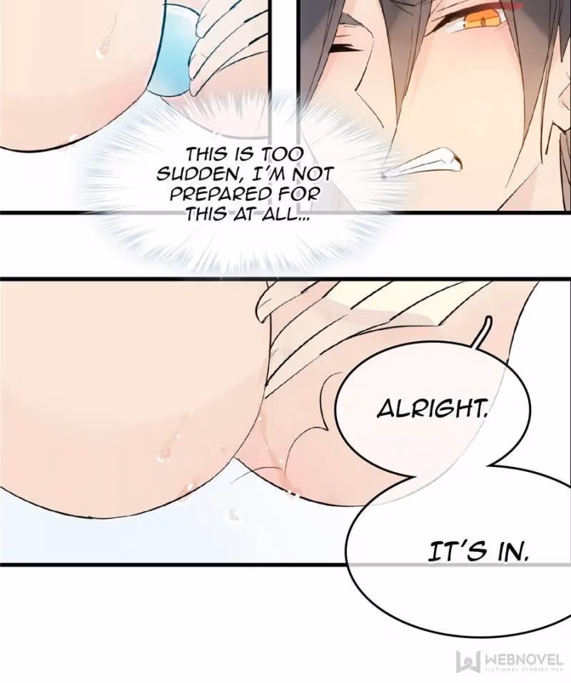 Read Master