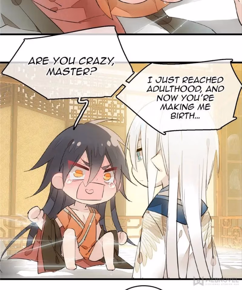 Read Master
