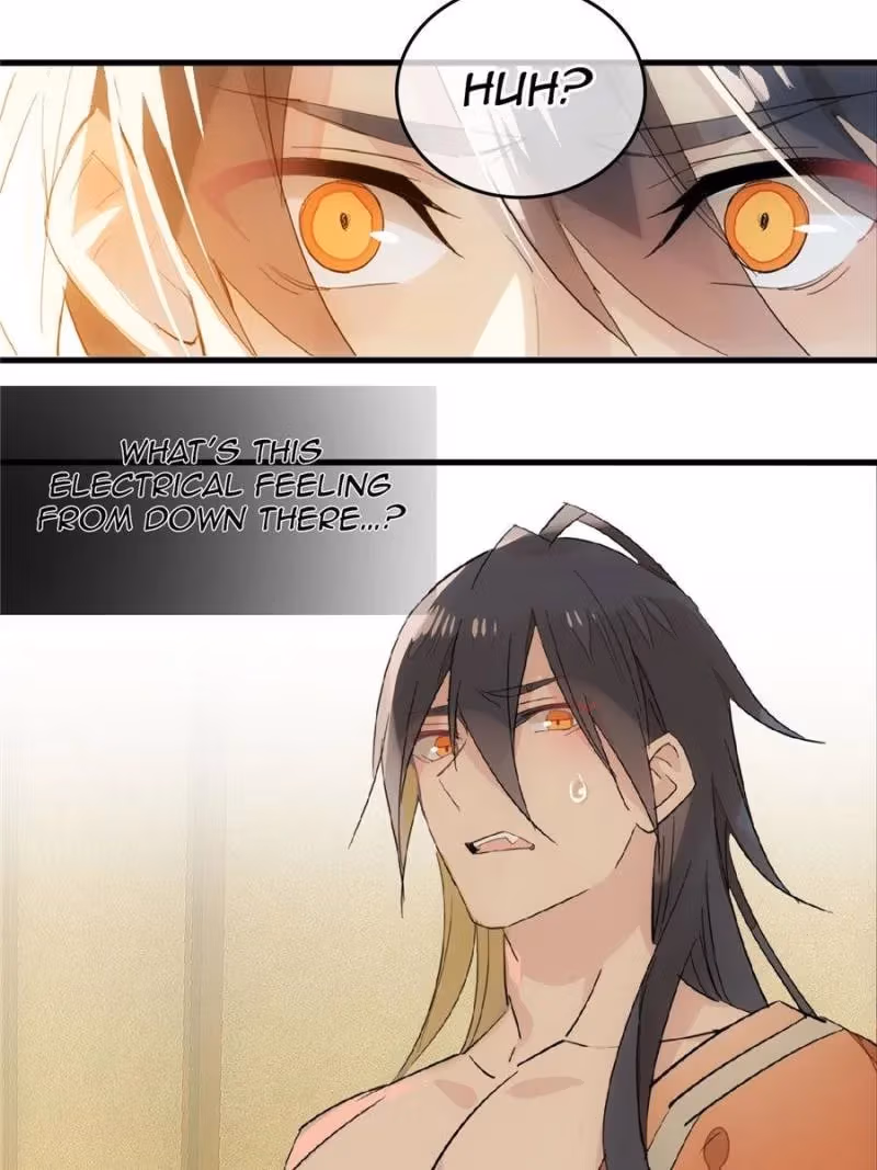 Read Master