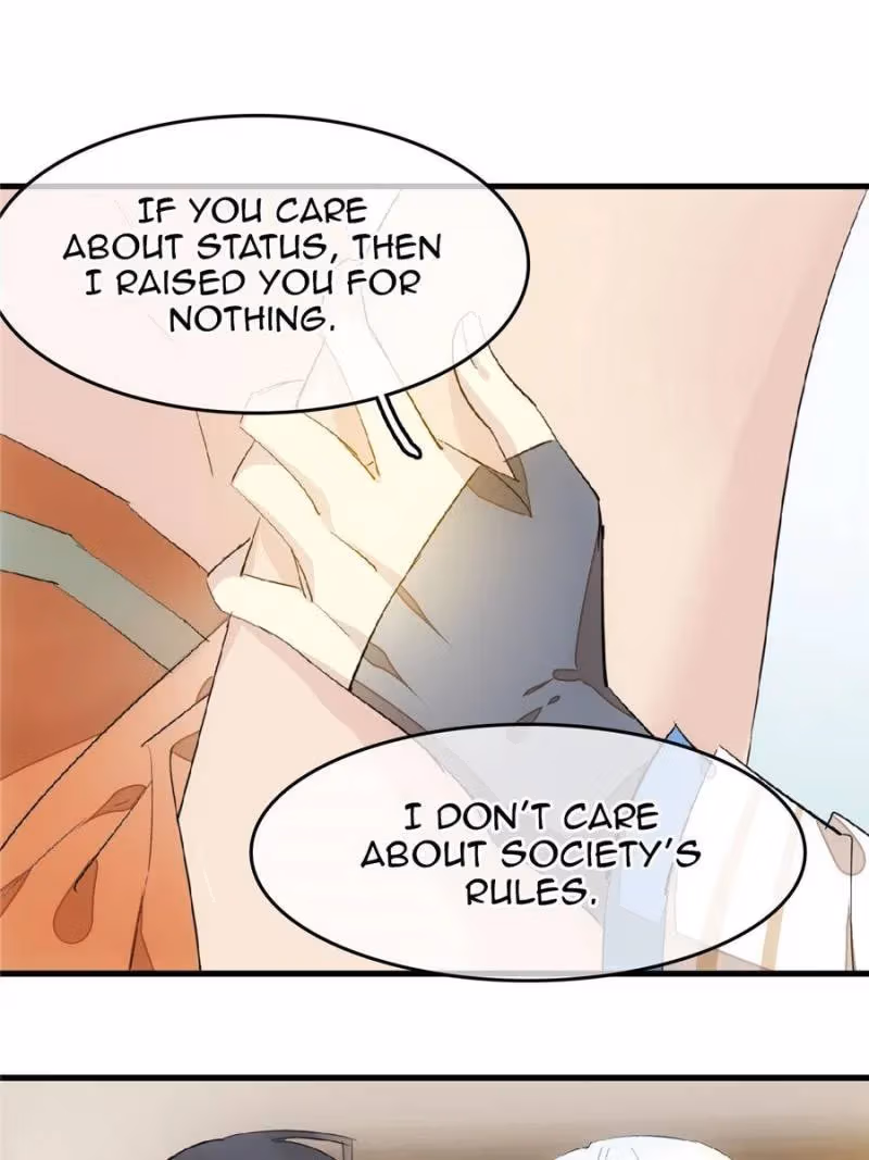 Read Master