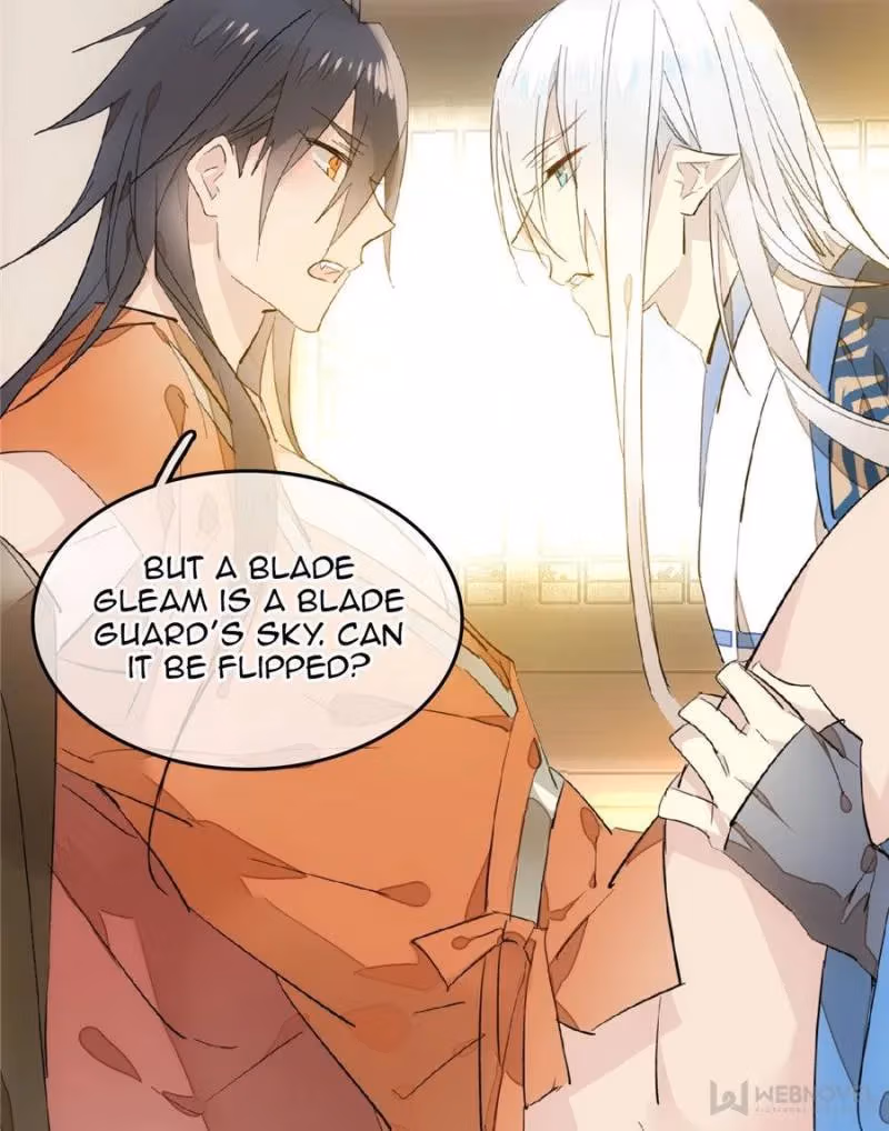 Read Master
