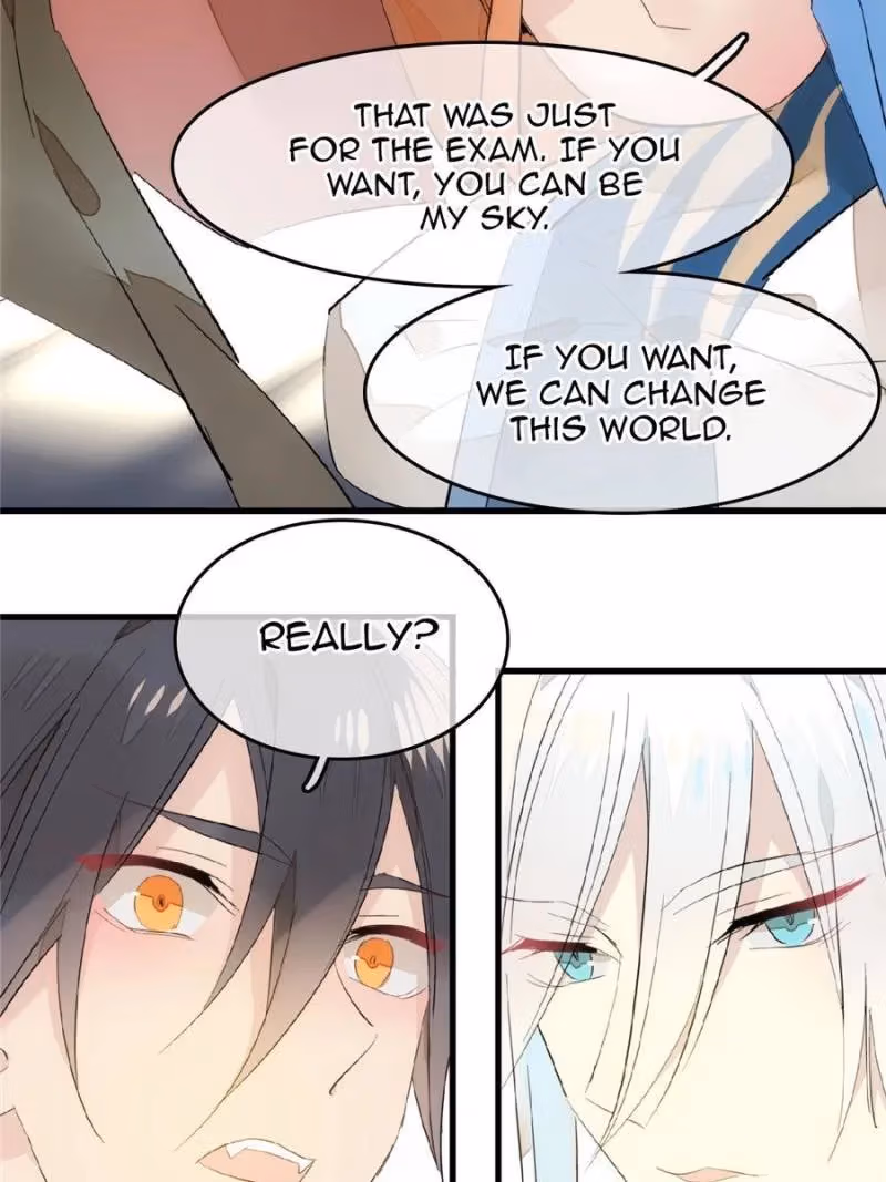 Read Master